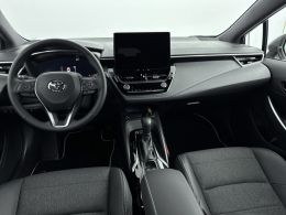 Toyota Corolla_Touring_Sports
