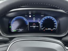 Toyota Corolla_Touring_Sports