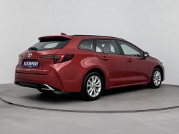 Toyota Corolla_Touring_Sports