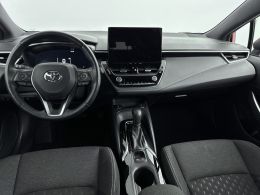 Toyota Corolla_Touring_Sports