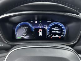 Toyota Corolla_Touring_Sports