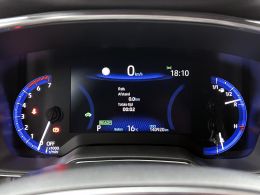 Toyota Corolla_Touring_Sports