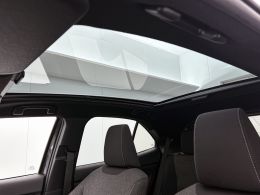 Toyota Yaris_Cross
