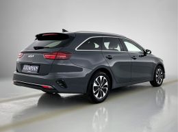 Kia Ceed_Sportswagon