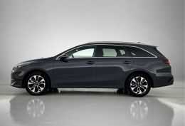 Kia Ceed_Sportswagon