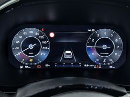 Kia Ceed_Sportswagon