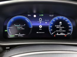 Toyota Corolla_Cross