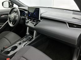 Toyota Corolla_Cross