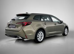 Toyota Corolla_Touring_Sports