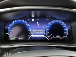 Toyota Corolla_Touring_Sports