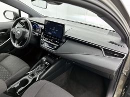 Toyota Corolla_Touring_Sports