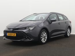 Toyota Corolla_Touring_Sports