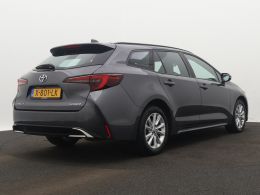 Toyota Corolla_Touring_Sports