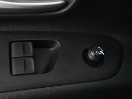 Toyota Aygo_X