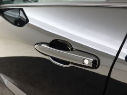 Toyota C-HR+