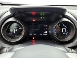 Toyota Yaris_Cross