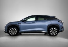 BYD SEALION