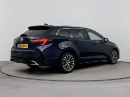 Toyota Corolla_Touring_Sports