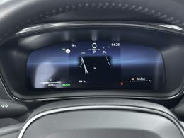 Toyota Corolla_Touring_Sports