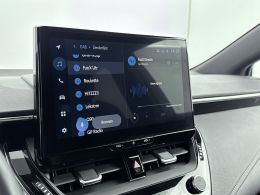 Toyota Corolla_Touring_Sports