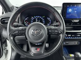 Toyota Yaris_Cross