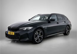 BMW 3_Serie