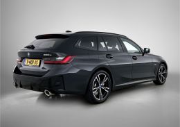 BMW 3_Serie