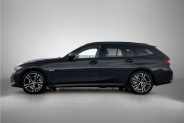 BMW 3_Serie