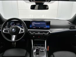 BMW 3_Serie
