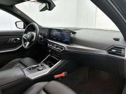 BMW 3_Serie