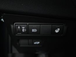 Toyota Corolla_Cross