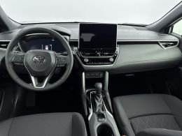 Toyota Corolla_Cross