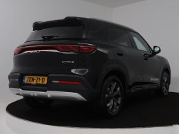 BYD ATTO_2
