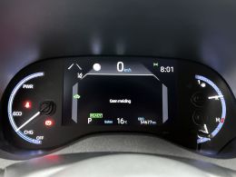 Toyota Yaris_Cross