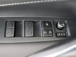 Suzuki Swace