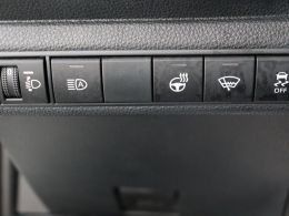 Suzuki Swace