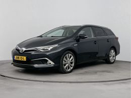 Toyota Auris_Touring_Sports