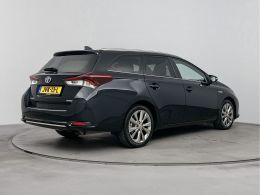 Toyota Auris_Touring_Sports