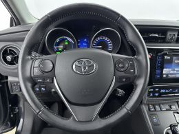 Toyota Auris_Touring_Sports