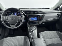 Toyota Auris_Touring_Sports