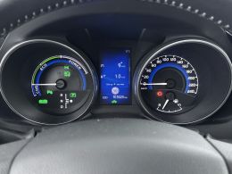 Toyota Auris_Touring_Sports