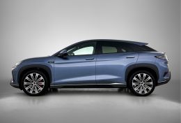 BYD SEALION