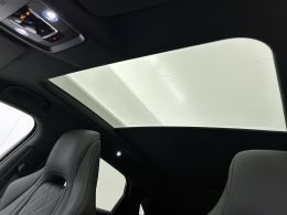 BYD SEALION