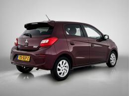 Mitsubishi Space_Star