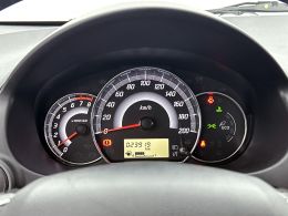 Mitsubishi Space_Star