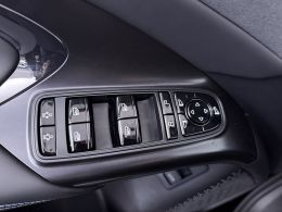 BYD SEAL