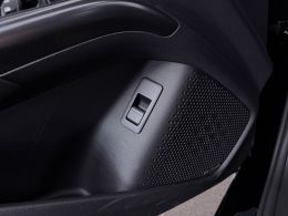 BYD SEAL