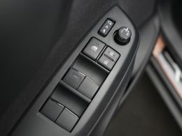 Toyota Yaris_Cross