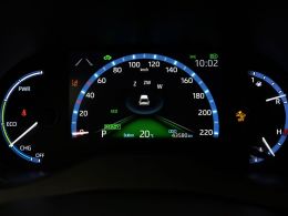 Toyota Yaris_Cross