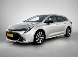 Toyota Corolla_Touring_Sports